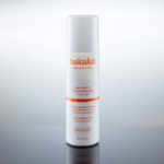 hakulab-cbd-athletics-gel-efecto-calor-ganador-con-cbd-75ml