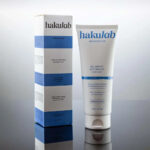 hakulab-cbd-athletics-gel-efecto-que-calor-con-cbd-200ml