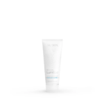 nu-skin-ageloc-lumi-spa-normal-combo-100ml