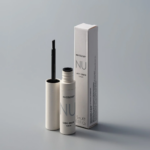 nu-colour-lash-brow-serum-5ml