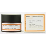 beaute-mediterranea-bee-venom-lifting-cream-50ml