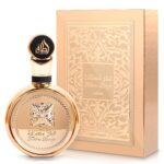 lattafa-fakhar-lattafa-pride-of-lattafa-eau-de-perfum-100ml