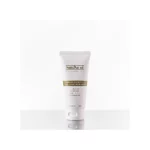 hakuna-oil-cbd-cosmetics