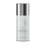 herbalife-skin-4-crema-de-ojos-15ml