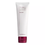 nu-skin-180-face-wash-125ml