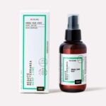 beaute-mediterranea-urban-face-mist-100ml