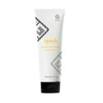 epoch-yin-and-yang-mask-75ml