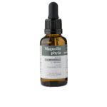 magnolio-phyta-aceite-rosa-mosqueta-con-retinol