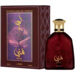lattafa-muna-eau-de-parfum-100ml