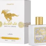 lattafa-qaed-al-fursan-unlimited