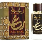 lattafa-raghba-wood-intense-eau-de-parfum