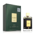 lattafa-el-jaazi