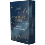 sence-sparkling-night