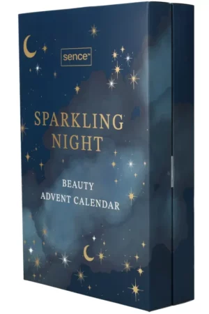 Sence Sparkling Night
