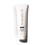 neolumo-ocean-2-synergy-hand-and-body-lotion