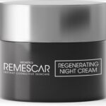 remescar-instant-corrective-skincare-crema-de-noche-regeneradora