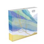 dove-12-days-calendar-set