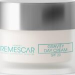 remescar-crema-de-dia-antiflacidez