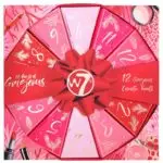 w7-12-days-of-gorgeous