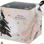 technic-nail-care-calendrier