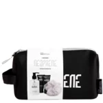 set-idc-institute-neoprene-ocean-essence-black
