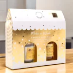 set-make-a-wish-la-casa-de-los-aromas
