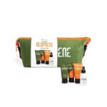 idc-institute-neoprene-ocean-essence-mens-gift-set-4pcs
