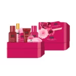 sence-body-care-kit