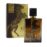 lattafa-oud-lail-maleki-2