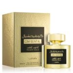 perfume-confidencial-private-gold-100ml-lattafa