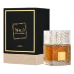 lattafa-khamrah