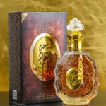 lattafa-rouad-al-oud