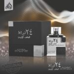 lattafa-24-carat-white-gold