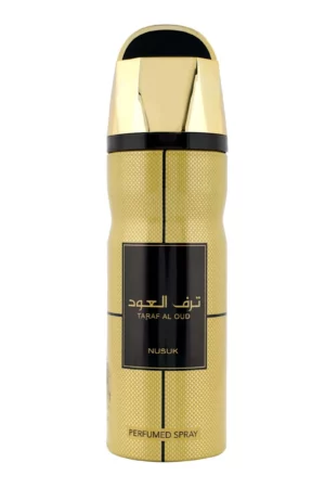 Taraf Al Oud