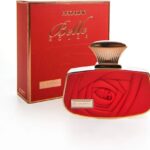 al-haramain-perfume-mujer-edp-belle-rouge-75-ml