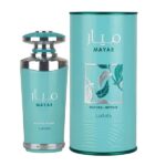 mayar-natural-intense-eau-de-parfum-de-lattafa