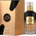lattafa-awraq-al-oud-eau-de-parfum