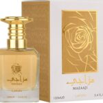mazaaji-eau-de-parfum-100-ml