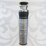 fakhar-pride-of-lattafa-silver-air-freshener-300ml