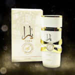 yara-white-moi-eau-de-parfum-de-lattafa