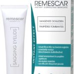 remescar-parpados-caidos-crema-de-efecto-lifting-para-reducir-las-bolsas