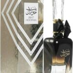 bint-hooran-eau-de-parfum-de-ard-al-zaafaran-100ml