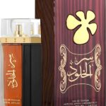 lattafa-ser-al-khulood-brown-edp-100-ml