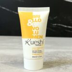 kueshi-mask-brightness-volume