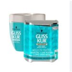 schwarzkopf-gliss-hair-repair-million-gloss