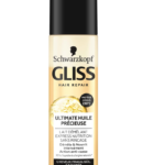 gliss-hair-repair-ultimate-huile-precieuse