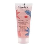 kadalys-gentle-micelar-gel-100ml