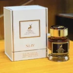 maison-alhambra-signatures-no-iv-eau-de-parfum-50ml