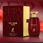 maison-alhambra-very-velvet-rouge-edp-100ml