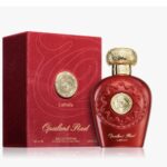 lattafa-opulent-red-eau-de-parfum-unisex-100ml